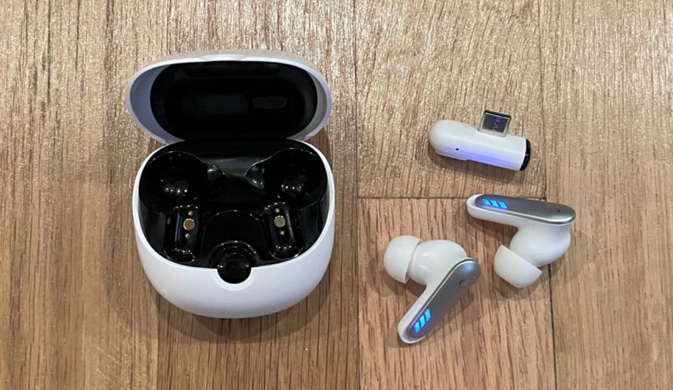 بررسی ایرپادهای Anker | کیفیت صدا، امکانات و بهترین مدل‌های Soundcore