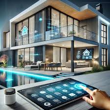 خانه هوشمند چیست؟ بررسی مزایا، امکانات و آینده Smart Home در ایران