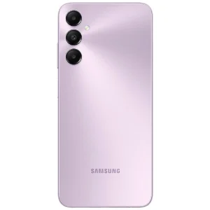 گوشی موبایل سامسونگ مدل Galaxy A15 دو سیم کارت ظرفیت 128 گیگابایت و رم 6 گیگابایت – ویتنام