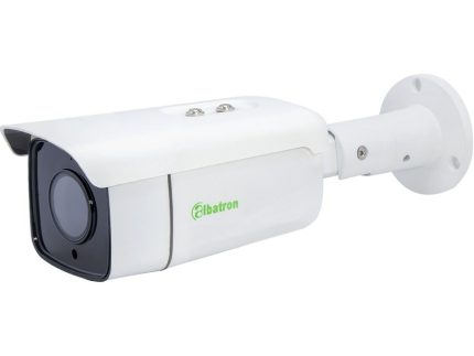 دوربین مداربسته الباترون مدل as_dh 1020_sl