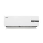 کولر گازی Ring house ظرفیت 30 هزار مدل RH-S30RF1H-DLG