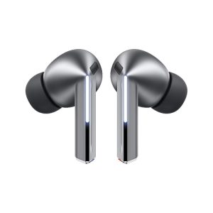 هدفون بلوتوثی سامسونگ مدل Galaxy Buds3 Pro