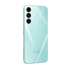 گوشی موبایل سامسونگ مدل Galaxy A16 4G دو سیم کارت ظرفیت 256 گیگابایت و رم 8 گیگابایت – ویتنام