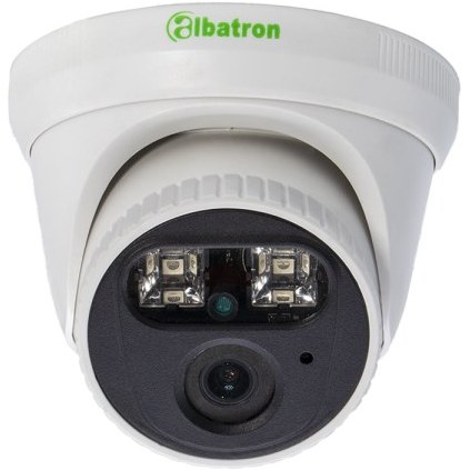 دوربین مدار بسته مارک الباترون مدل ac-dh2220_dsca/28