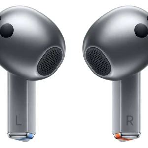هدفون بلوتوثی سامسونگ مدل Galaxy Buds3