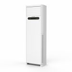 کولر گازی ایستاده الیو 60 هزار مدل OL-F60RF1H-PA7A