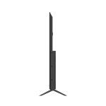 تلویزیون هوشمند 75 اینچ QLED مدل 9745-75