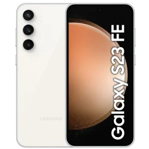 گوشی موبایل سامسونگ مدل Galaxy S23 FE دو سیم کارت ظرفیت 256 گیگابایت و رم 8 گیگابایت – ویتنام