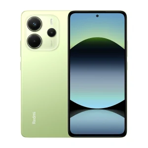 گوشی موبایل شیائومی مدل Redmi Note 13 4G دو سیم کارت ظرفیت 512 گیگابایت و رم 8 گیگابایت
