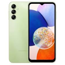 گوشی موبایل سامسونگ مدل Galaxy A15 دو سیم کارت ظرفیت 256 گیگابایت و رم 8 گیگابایت – ویتنام