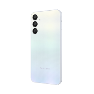 گوشی موبایل سامسونگ مدل Galaxy A25 دو سیم کارت ظرفیت 256 گیگابایت و رم 8 گیگابایت – ویتنام