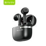 ایرپاد مدل bavin 07