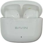 ایرپاد مدل bavin hb-ba-56