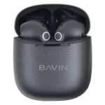 ایرپاد مدل bavin hb-ba-53